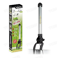 AQUAEL Светльник LAMP DECOLIGHT 5W ..