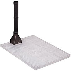Undergravel Filter Set Донный фильт..