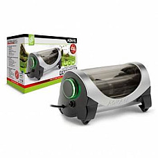 AQUAEL Компрессор OXYPRO 150..