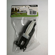 AQUAEL Repair Kit OXYPRO 150..