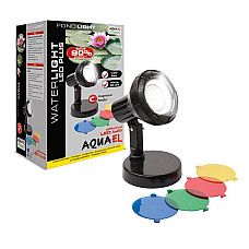 AQUAEL Светильник WATERLIGHT LED PL..