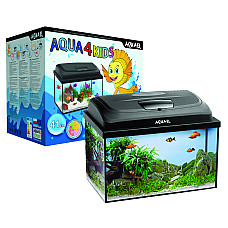 AQUAEL Аквариумный набор Aqua4Kids ..