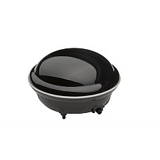 AQUAEL Компрессор OXYBOOST AP-100 P..