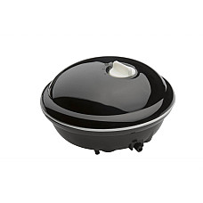 AQUAEL Компрессор OXYBOOST APR-150 ..