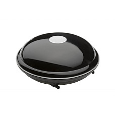 AQUAEL Компрессор OXYBOOST AP-200 P..