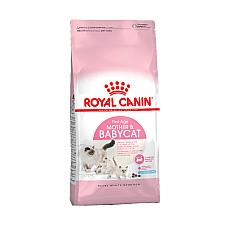 ROYAL CANIN MOTHER&BABYCAT 10kg..