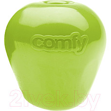 COMFY Игрушка TOY SNACKY APPLE Gree..