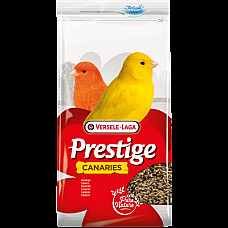 Prestige Canaries..