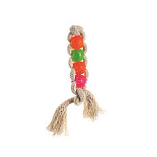 COMFY TOY Игрушка MINT DENTAL TOOTH..