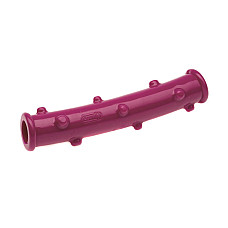 COMFY TOY Игрушка MINT DENTAL STICK..