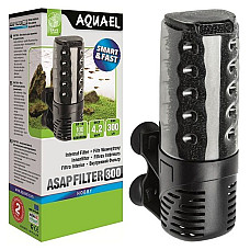 AQUAEL Фильтр ASAP 300 EU..