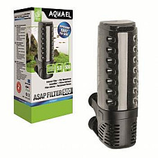 AQUAEL Фильтр ASAP 500 EU..
