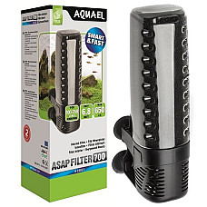 AQUAEL Фильтр ASAP 700 EU..