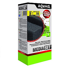 AQUAEL Губка для фильтра ASAP 700 S..
