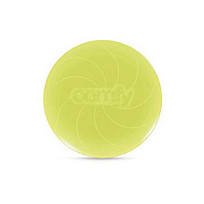 COMFY TOY Фрисби SUPER FLY FLUO Dis..