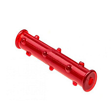 COMFY toy STRONG DOG stick 18x4cm..