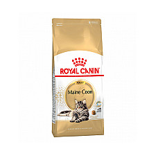ROYAL CANIN MAINE COON ADULT 4kg..