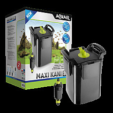 AQUAEL Filter Maxi Kani 350..