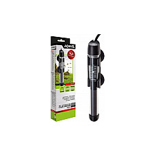 AQUAEL Glass Heater Platinium 100W..