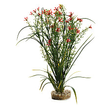 Растение пласт. AQUA FRIEND Bouquet..
