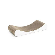 PR Scratch'n Rebels Lily 75
