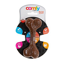 Игрушка для собак COMFY TOY DENTAL ..