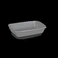 Лоток для кошек COMFY LITTER BOX CL..