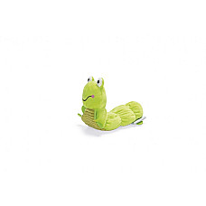 BZ jucarie șoricel din pluș Moving Caterpillar