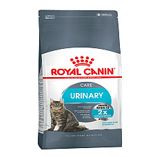 ROYAL CANIN URINARY CARE 2kg..