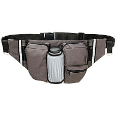 Набедренная сумка HIKER..