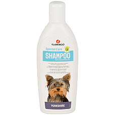 Шампунь Shampoo Care YORKSHIRE 300m..