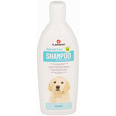 Шампунь Shampoo Care PUPPY 300ml..