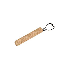 Игрушка SISAL DUMMY with Handles S..