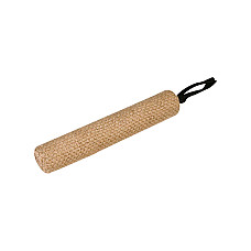 Игрушка SISAL DUMMY with Handles L..