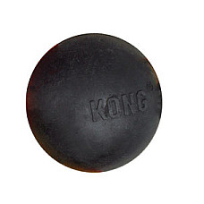 Мяч резиновый KONG EXTREME BALL S..