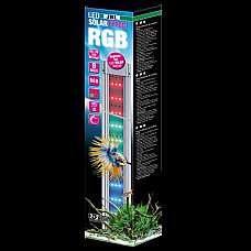 JBL LED SOLAR EFFECT 20W..