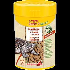 SERA Raffy P Nature (22g)..