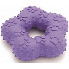 Игрушка COMFY TOY GRIZZLY DENTA FUN..