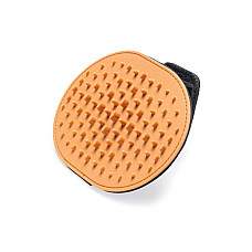 BEEZTEES perie de masaj pentru pisi..