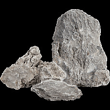 Sera Rock Gray Mountain..