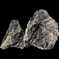 Sera Rock Quartz Gray..