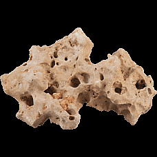 Sera Rock Hole Stone..