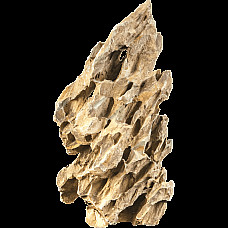 Sera Rock Dragon Stone..