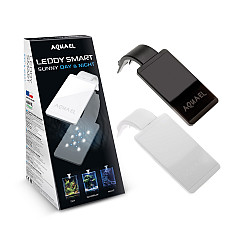 Aquael Светильник LEDDY SMART SMART..