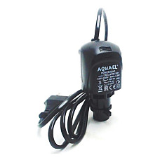 Aquael Насос Engine CIRCULATOR 350..
