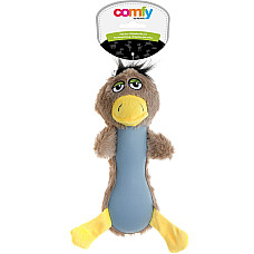 COMFY Игрушка SLIMMY BIRD 27cm..
