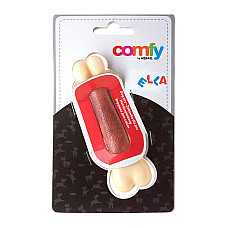 COMFY Игрушка ELKA BONE 12cm..