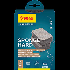 SERA Sponge Hard..