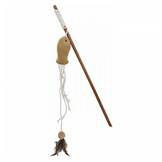 COMFY Игрушка GAIA Rod with Fish 40..