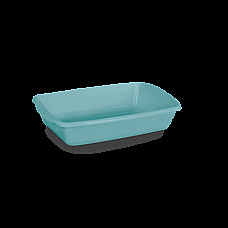 COMFY Лоток CLEO CLASSIC Mint..